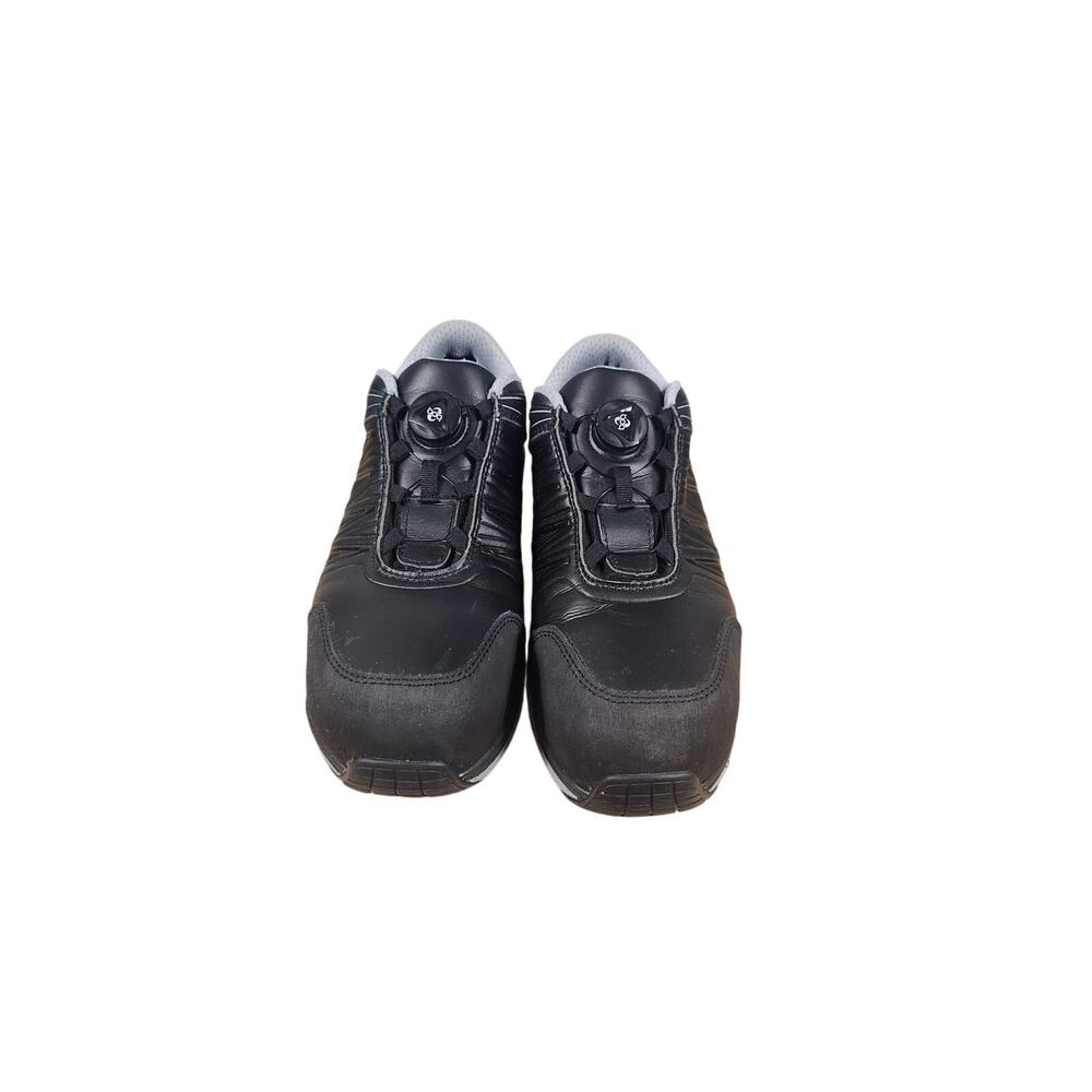 Helly Hansen Quick Fit Thor Boa Composite Toe Wor… - image 3